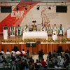 enf2015_quinta_manha_missa 132